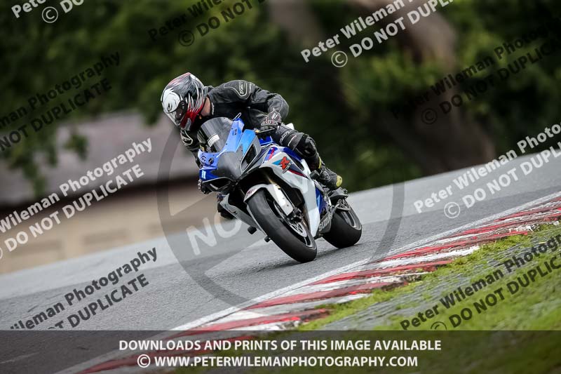 PJ Motorsport 2019;anglesey;brands hatch;cadwell park;croft;donington park;enduro digital images;event digital images;eventdigitalimages;mallory;no limits;oulton park;peter wileman photography;racing digital images;silverstone;snetterton;trackday digital images;trackday photos;vmcc banbury run;welsh 2 day enduro